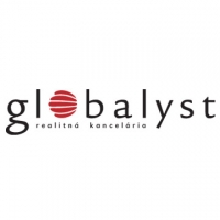 Globalyst, s.r.o.