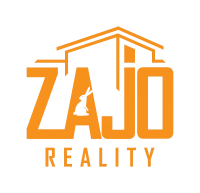 ZAJO Reality, s.r.o. logo