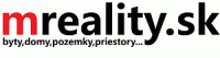 Dušan logo