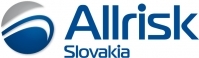 Allrisk Slovakia Reality&Financie,s.r.o