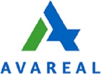 AVAREAL s.r.o. logo