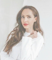 Mgr. Janka Pavličková