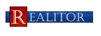 Realitor s.r.o.