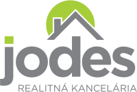 Reality JODES logo