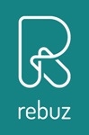 REBUZ