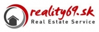REALITY69 logo