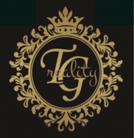 TG REALITY