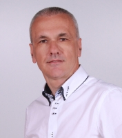 Jozef logo