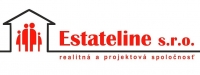 Estateline s.r.o.