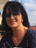 Jarmila Kořistová