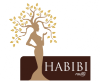 Bibiána Buganová - HABIBI reality
