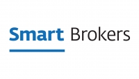 Smart Brokers ®