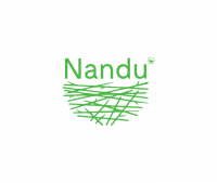 NANDU RE, s.r.o. logo