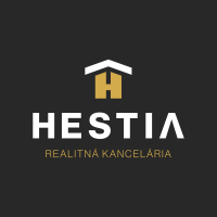 Hestia logo