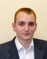 Tomislav logo