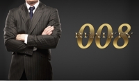 Reality 008 logo