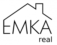 EMKA - real, s.r.o.