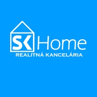 SK HOME, s.r.o.