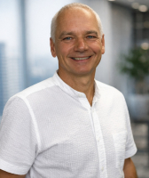 Ladislav Krahulec