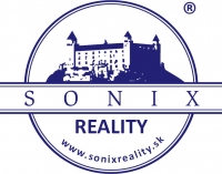 SONIX REALITY s.r.o.
