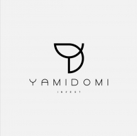 Y A M I • D O M I logo