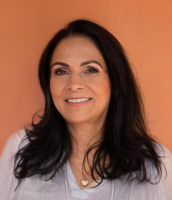 Eva Podoben Čontošová