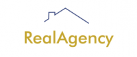 REAL AGENCY