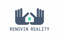 RENOVIN s.r.o. logo