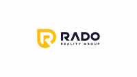 RADO Reality Trenčín s.r.o. logo