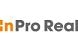 InPro Real, s.r.o.
