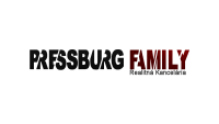 Pressburg family