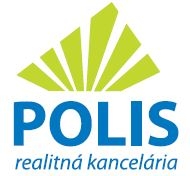 POLIS GROUP s.r.o.