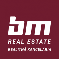 BM Real Estate, s.r.o.