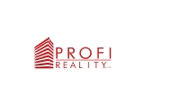 Profi Reality s.r.o.