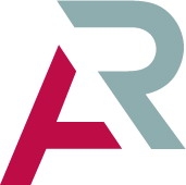 Amica Real, s.r.o.
