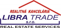 Libra Trade, spol.s.r.o.