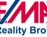 RE/MAX Reality Brokers Realitná kancelária