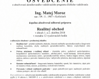 Matej 