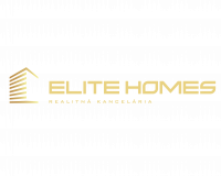 Natália Realitný maklér