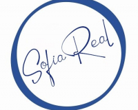 SOFIA Realitný maklér