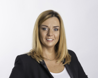 AV Reality Poprad Realitná kancelária