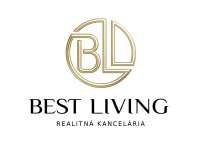 BEST LIVING REALITY Realitná kancelária