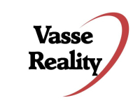 Terézia Realitný maklér