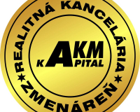 Ladislav Realitný maklér