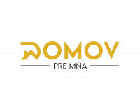 RK DOMOV PRE MŇA s.r.o. Realitná kancelária