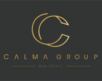 Calma Group 