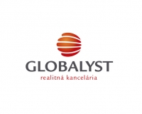 Globalyst, s.r.o. Realitná kancelária