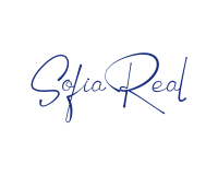 SOFIA REAL, s.r.o. Realitná kancelária