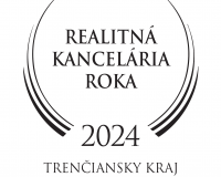 Ľubica Realitný maklér