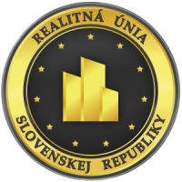 refis